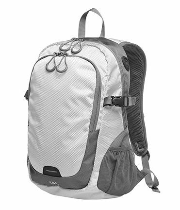 HALFAR Backpack Step L