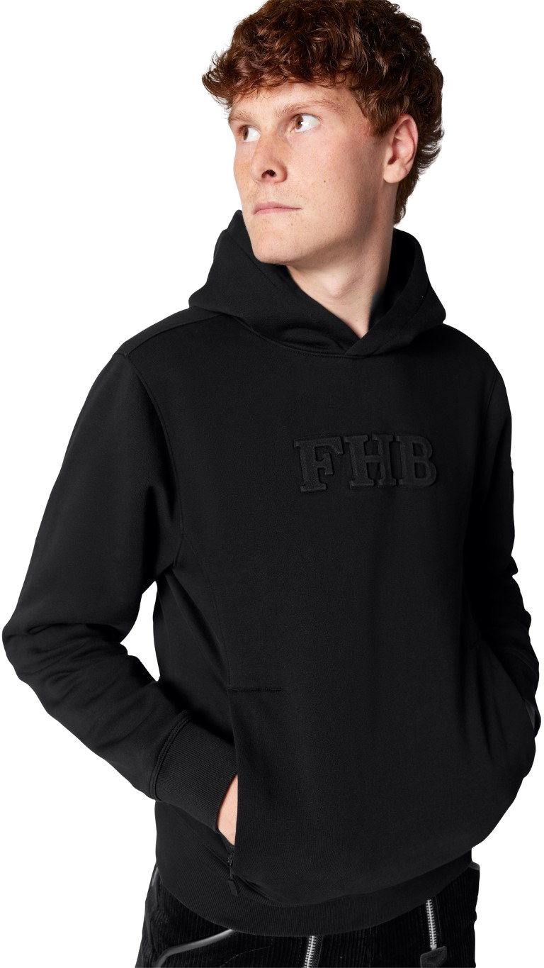 FHB Hoodie BELLO FHB Hoodie BELLO