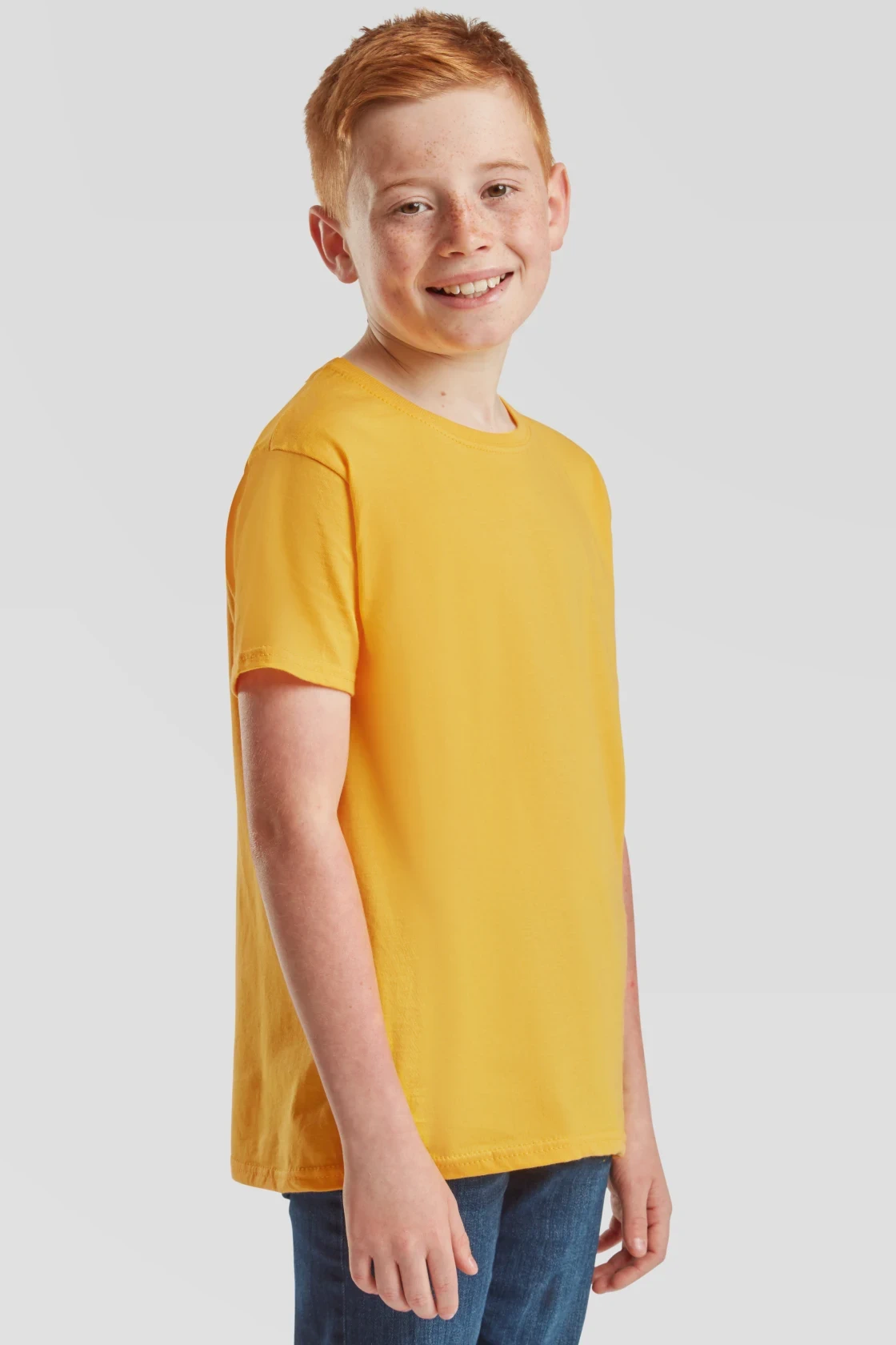 F.O.L. Kids Iconic T