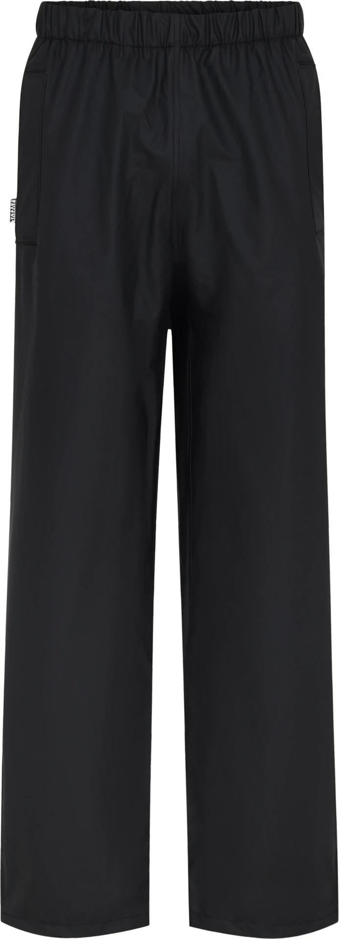 lyngsoe-lr1330-t-regenhose-schwarz-front-1 Lyngsøe LR1330-T Regenhose