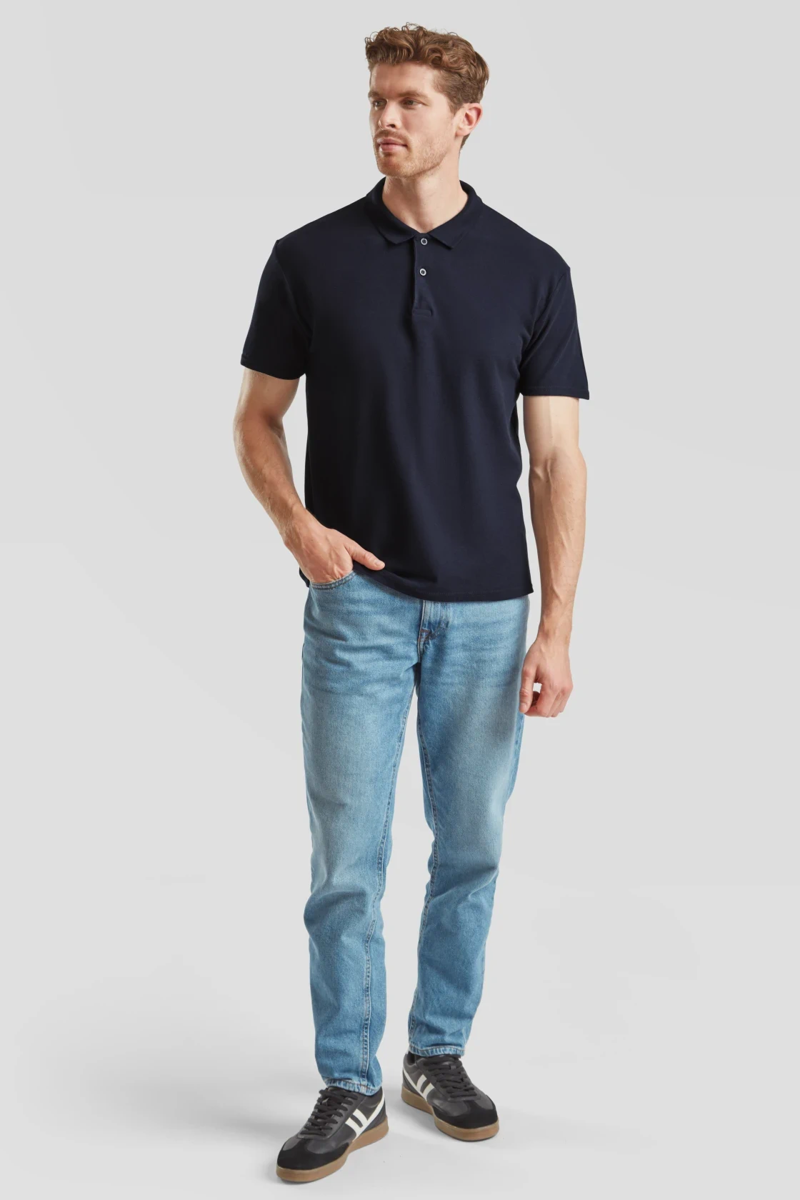F.O.L. Original Polo