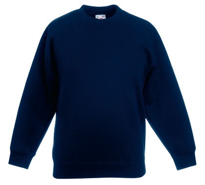 F.O.L. Premium Set-In Sweat Kids F.O.L. Premium Set-In Sweat Kids