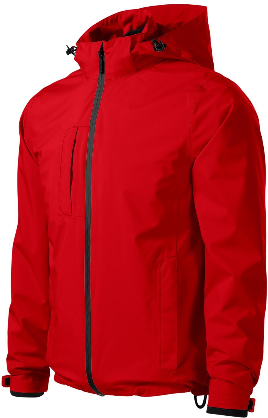 MALFINI Jacke 3 in 1 Pacific 533 MALFINI Jacke 3 in 1 Pacific 533