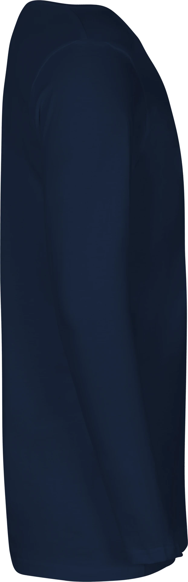 Promodoro Men's Premium-T Longsleeve