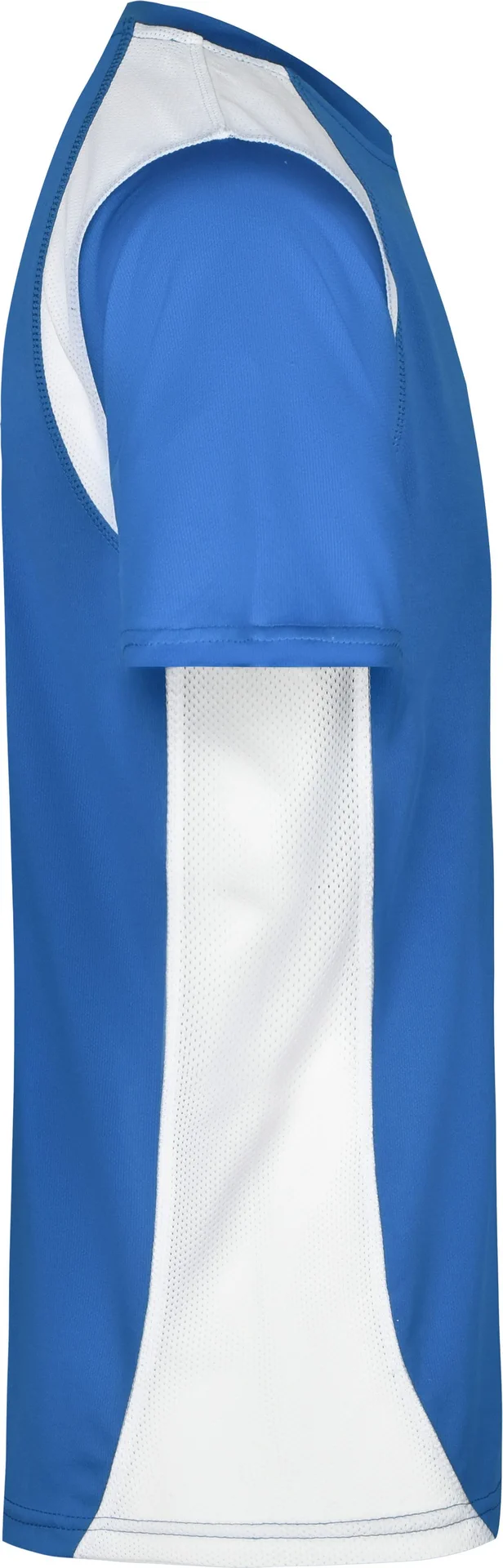 James & Nicholson Men´s Running-T (306)