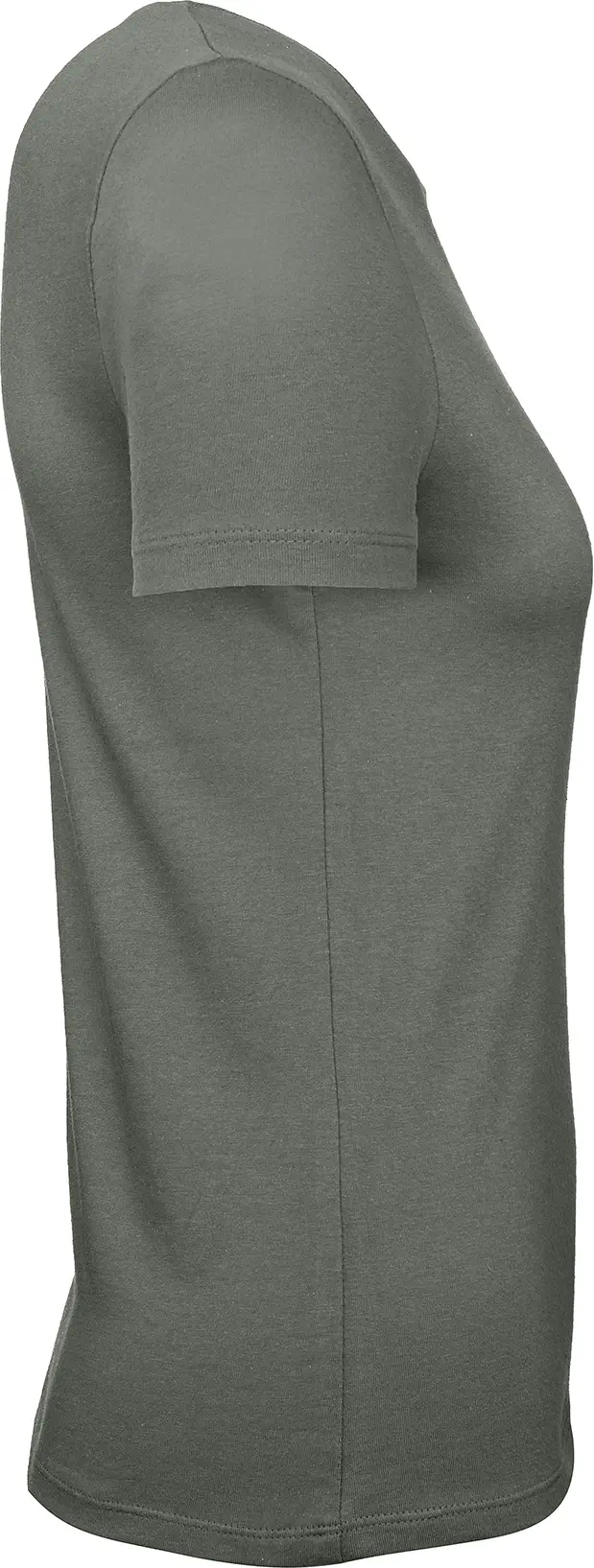 B&C Women's T-Shirt #E150