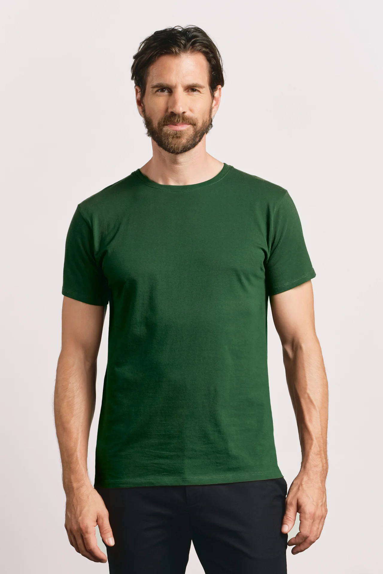 Promodoro Men´s Premium-T Organic