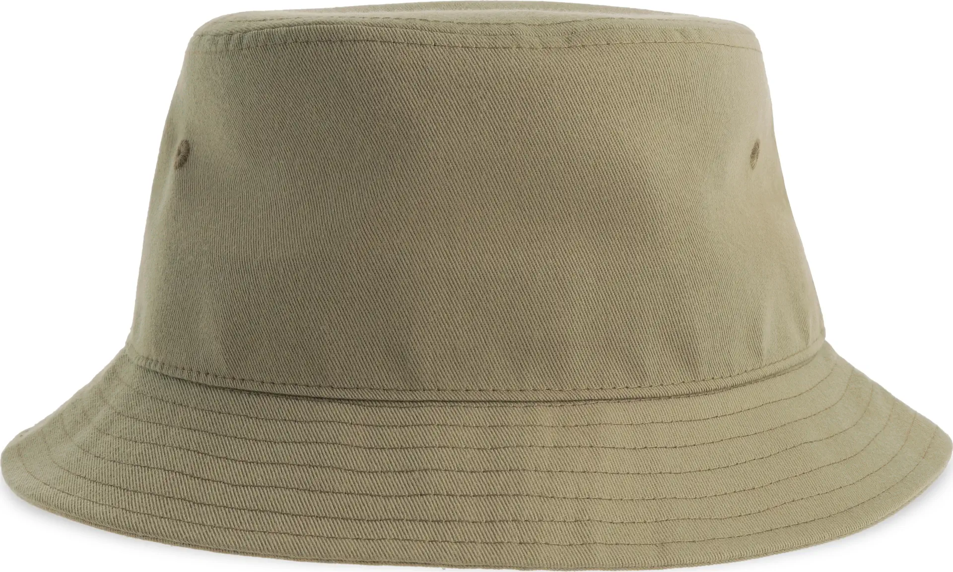Atlantis Geo Bucket Hat