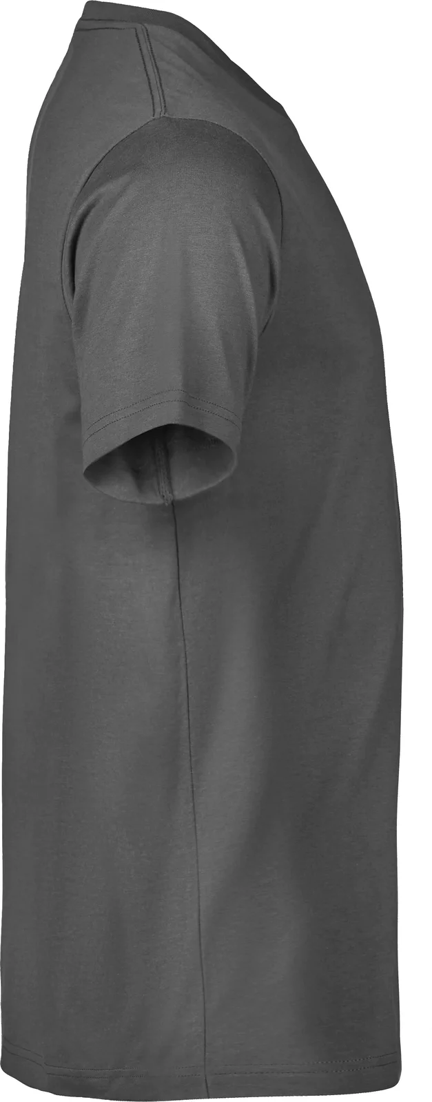 Tee Jays Urban Luxury Tee