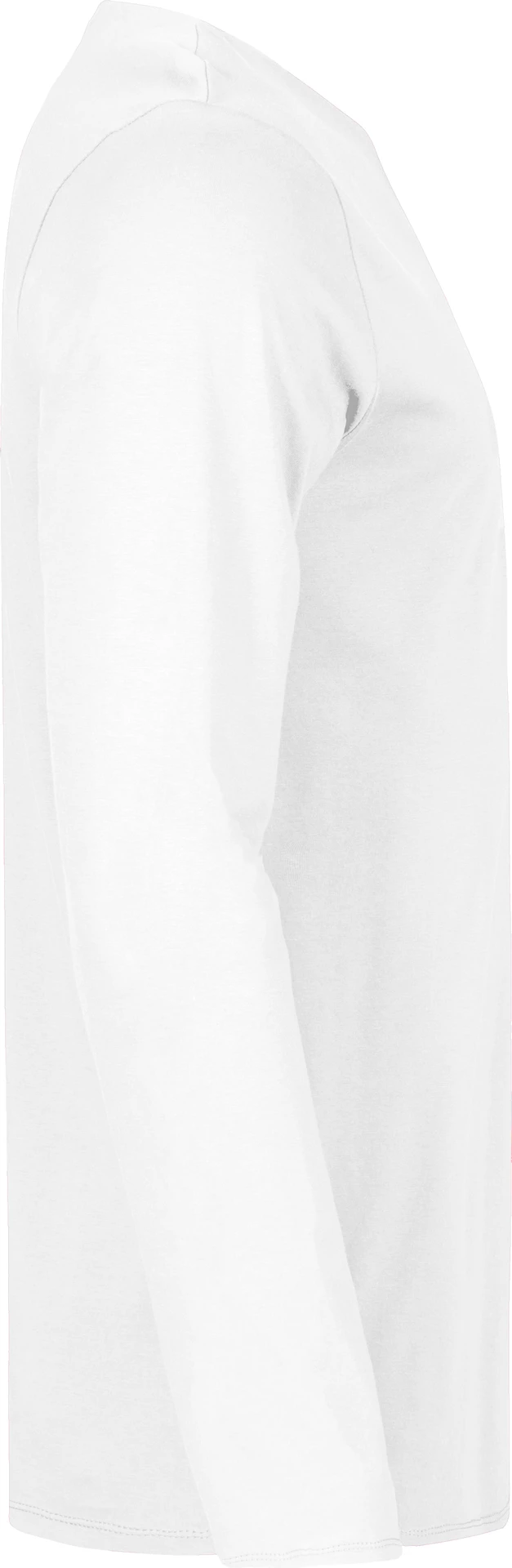 Promodoro X.O Men´s V-Neck T-Shirt Long Sleeve