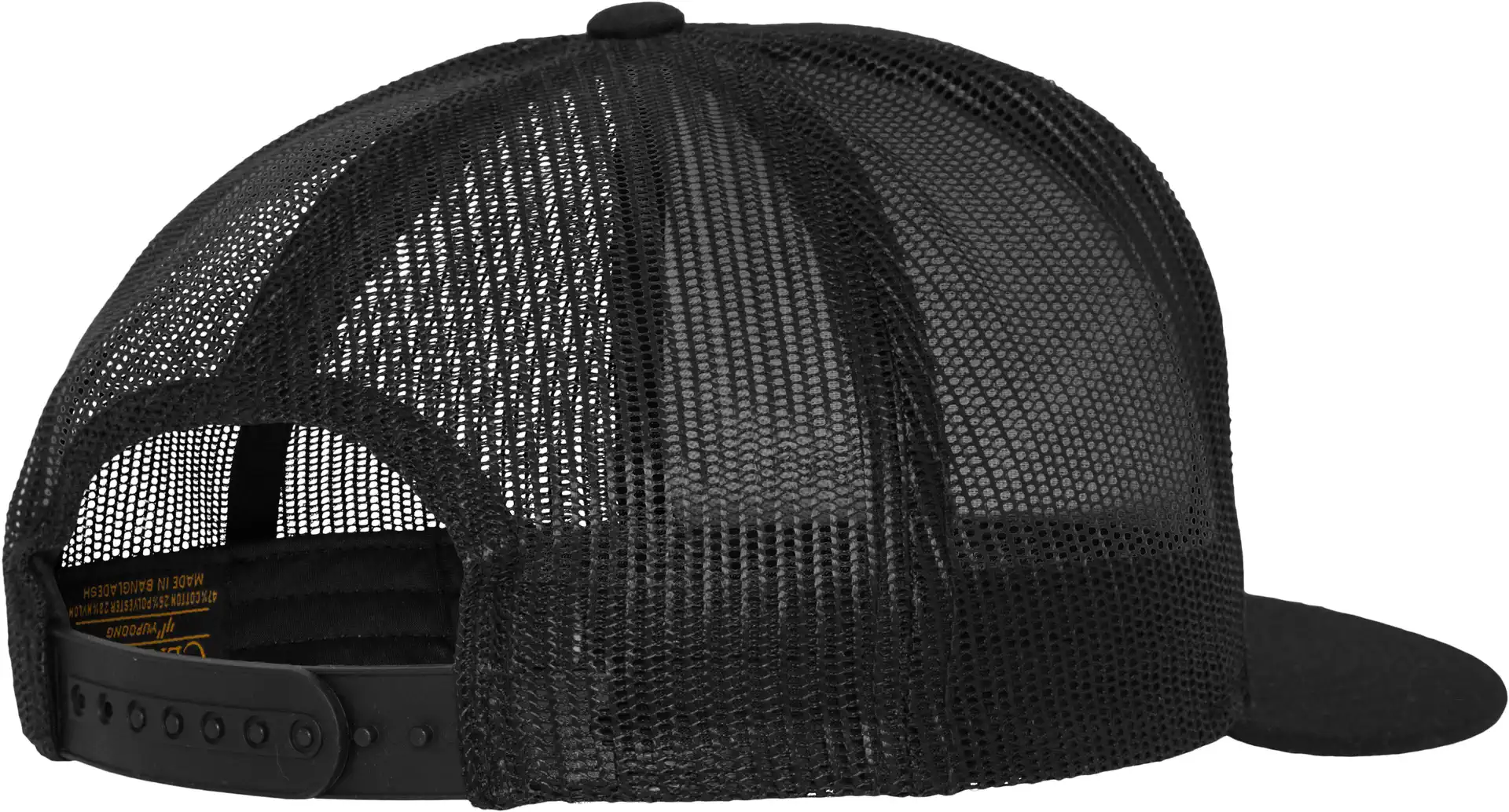 FLEXFIT Classic Trucker