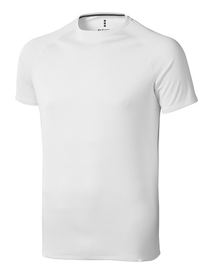 ELEVATE Niagara T-Shirt ELEVATE Niagara T-Shirt