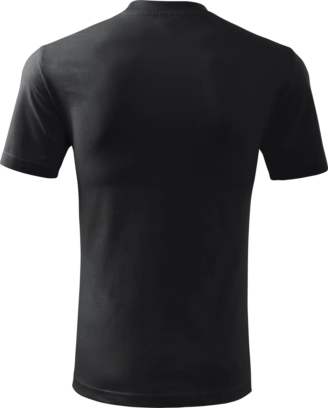 MALFINI T-Shirt Heavy 110