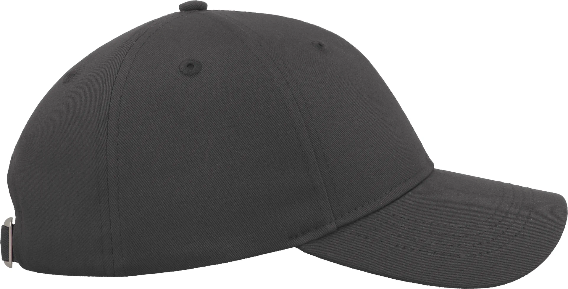 Atlantis Hit Cap