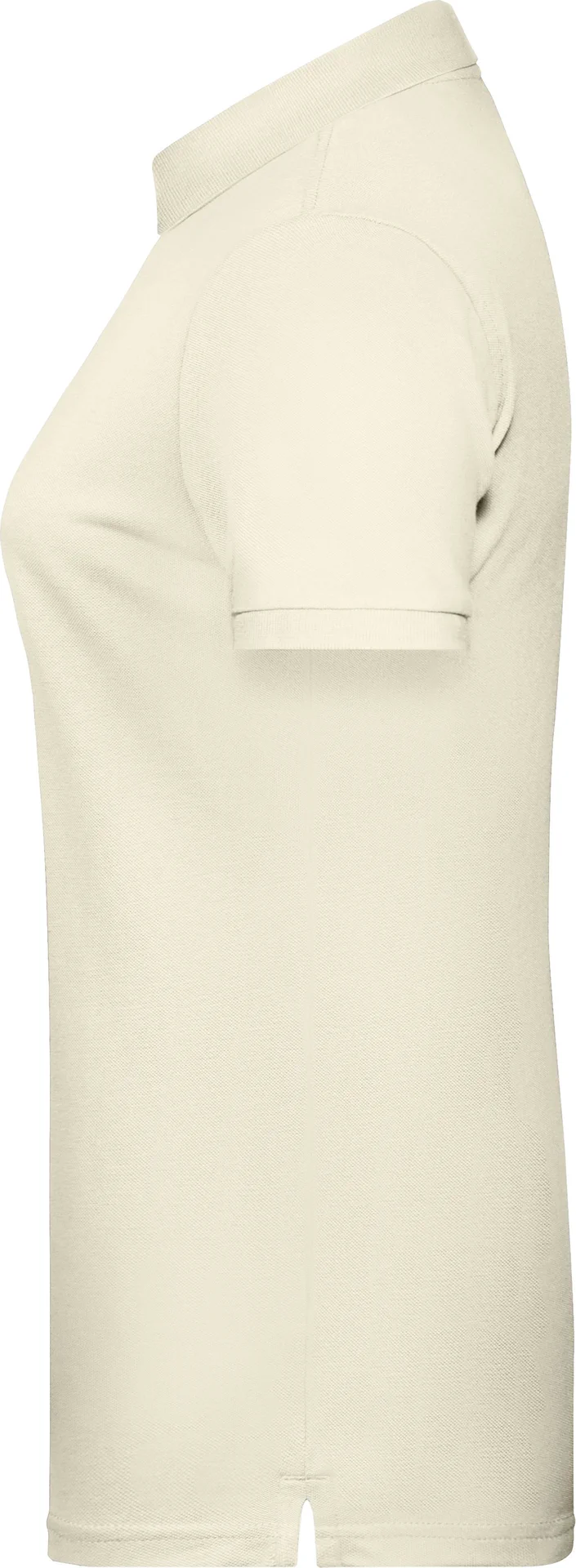 James & Nicholson Ladies Basic Polo