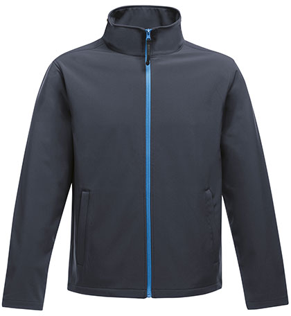 navy/french blue