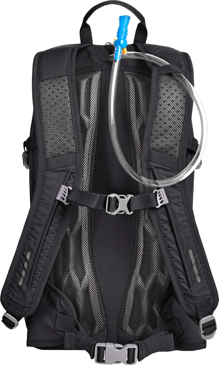 HALFAR Daybag Outdoor