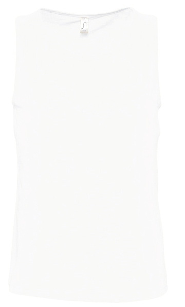 SOL'S Men's Tank Top Justin SOL'S Men's Tank Top Justin
