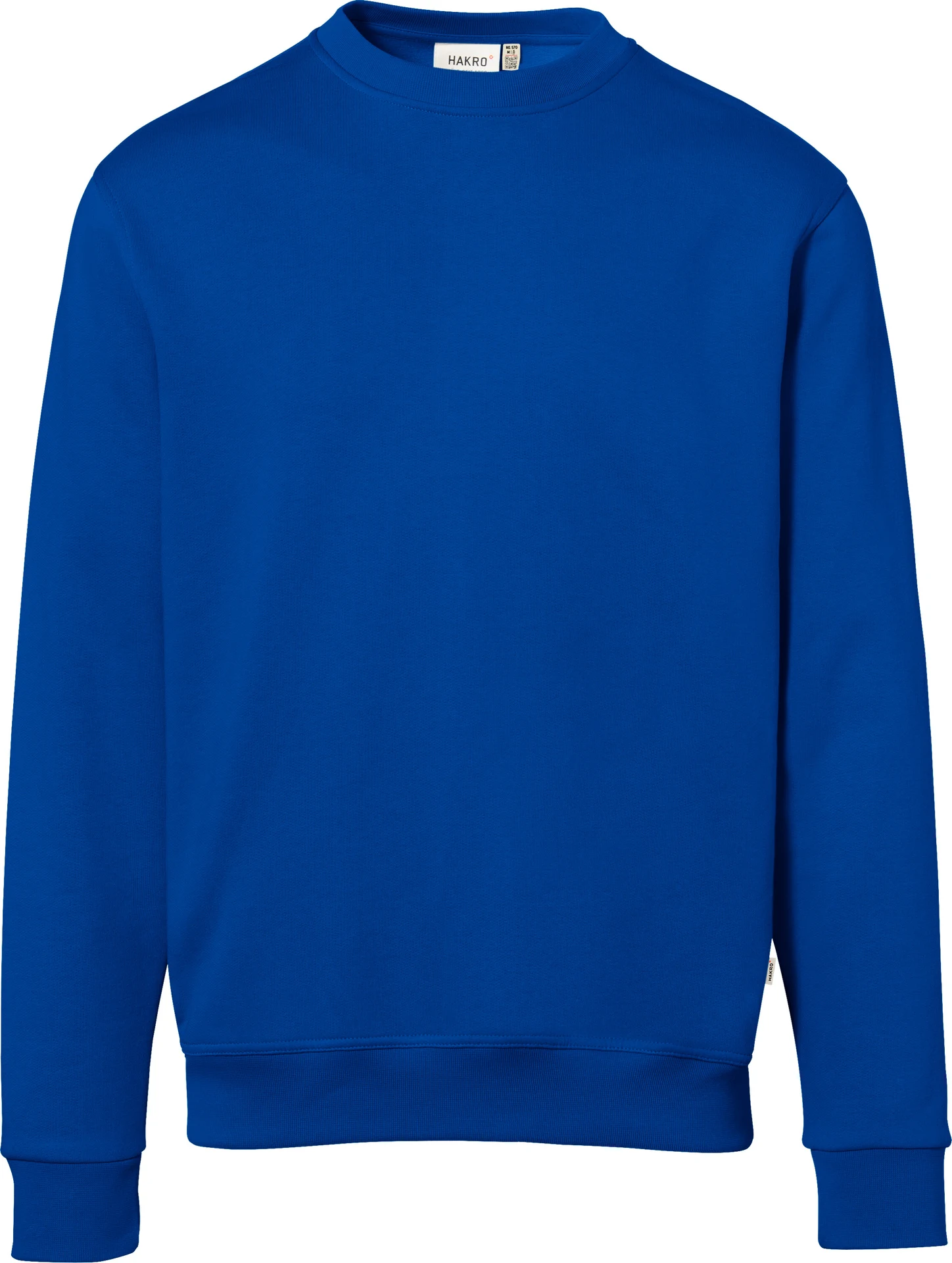 royalblau
