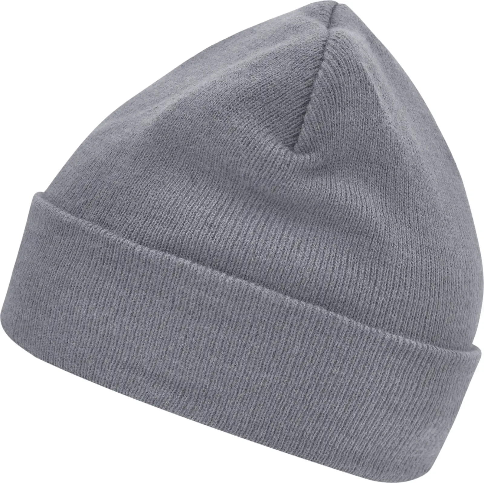 myrtle beach Knitted Cap Thinsulate