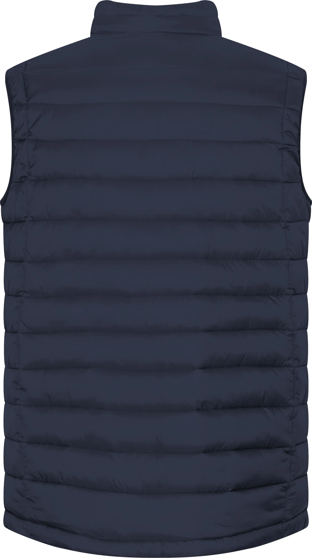 Promodoro Men´s Padded Vest