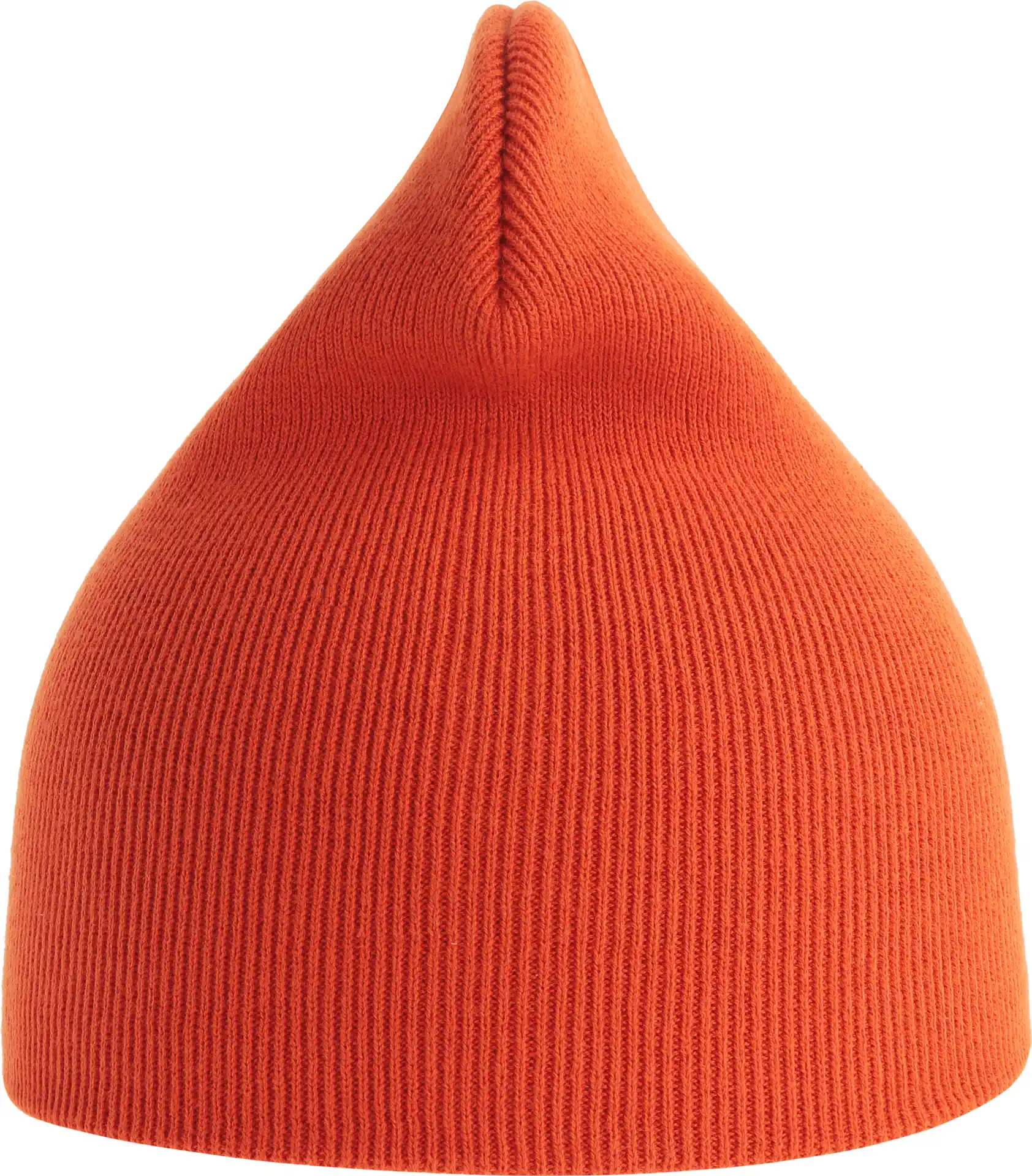 Atlantis Yala Beanie