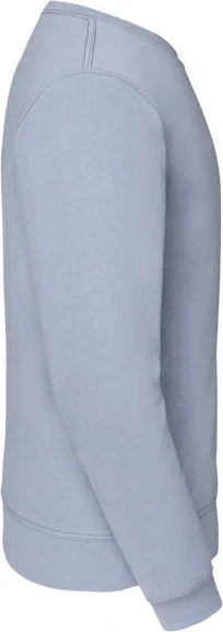 F.O.L. Classic Set-In Sweat