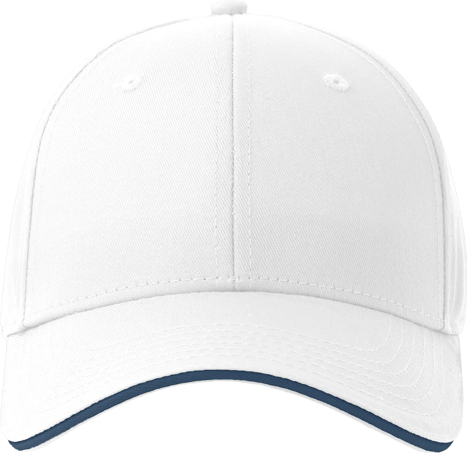 Atlantis Sport Sandwich-S Cap