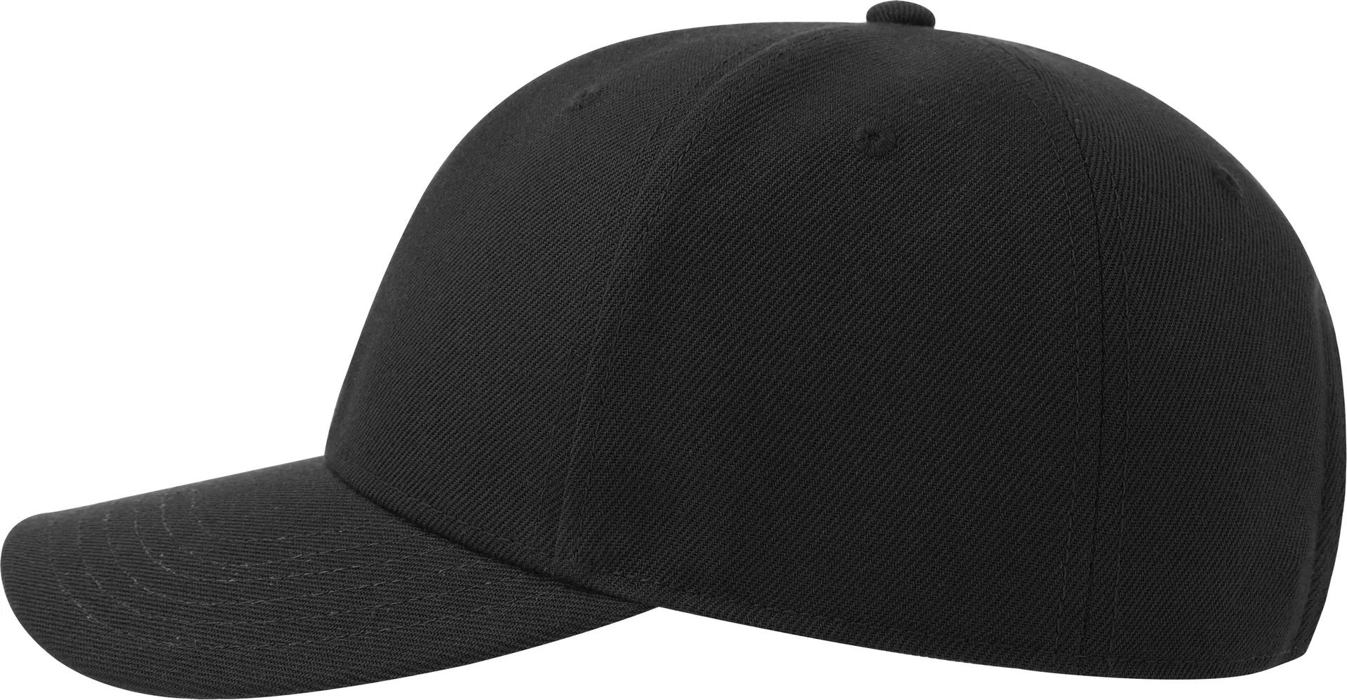 Atlantis Beat-S Cap