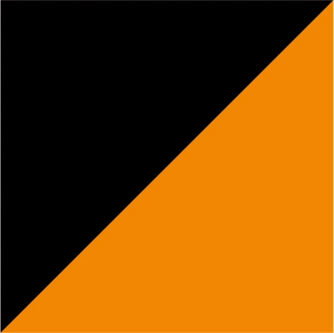 schwarz/sun