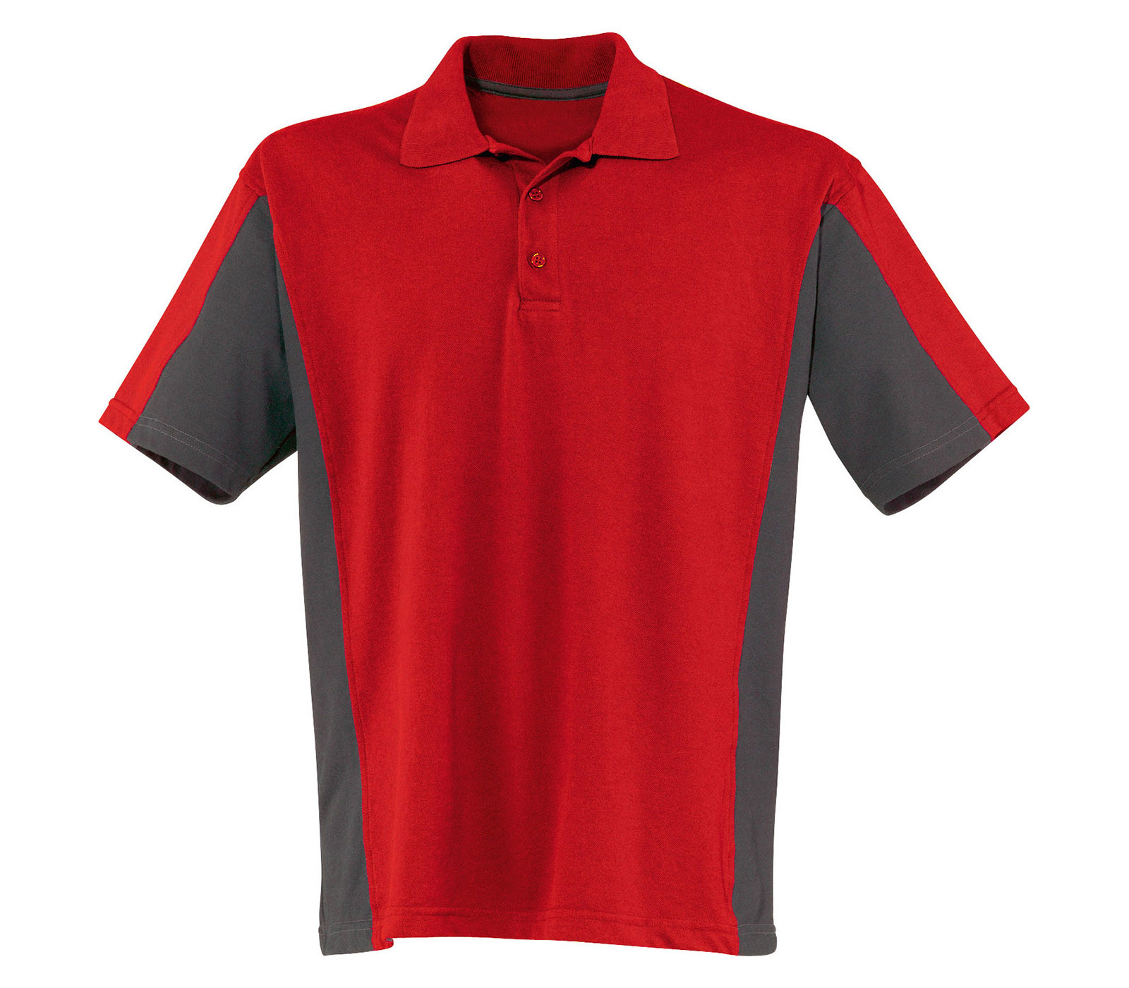 Kübler Polo Form 5019 Kübler Polo Form 5019