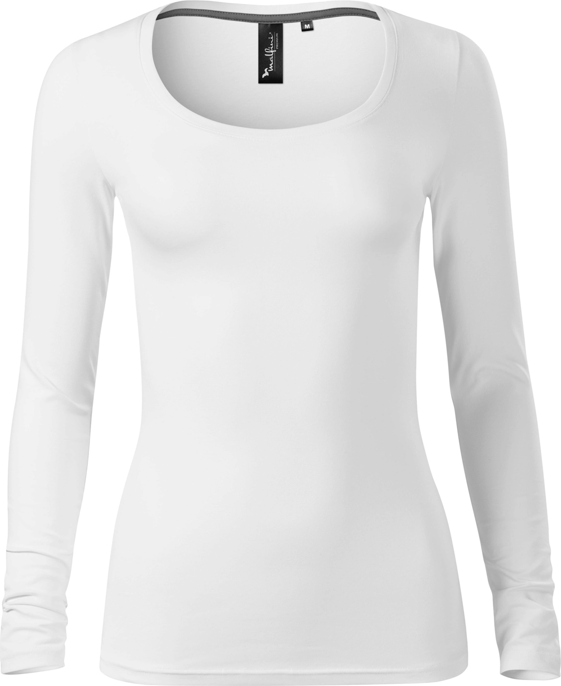 MALFINI T-Shirt Damen Brave 156