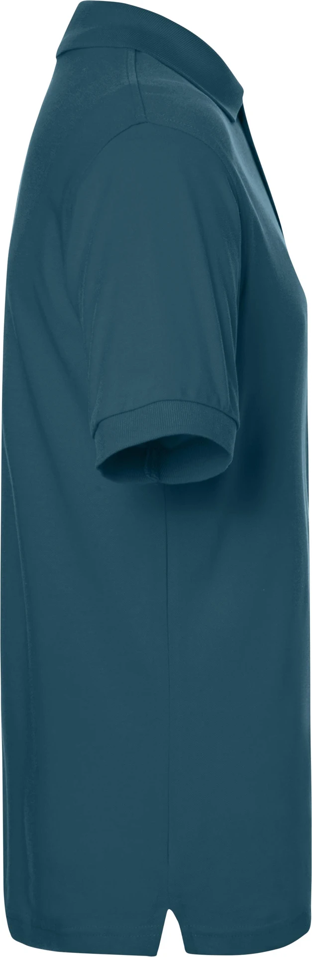 James & Nicholson Classic Polo