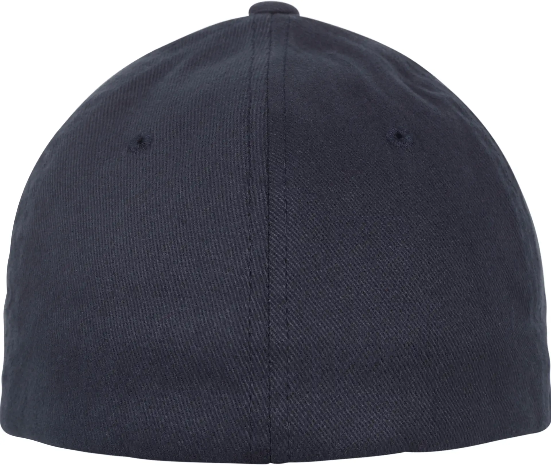 FLEXFIT Flexfit Brushed Twill Cap
