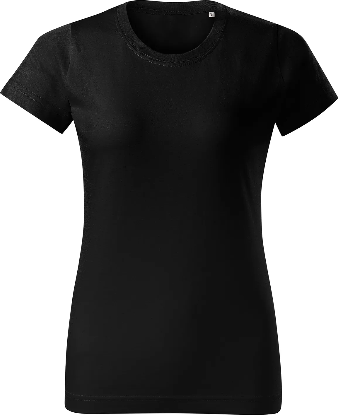 MALFINI T-Shirt Damen Basic Free F34