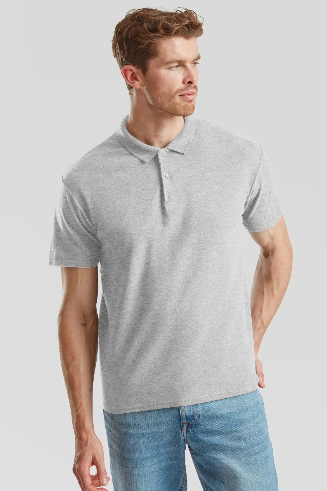 F.O.L. Original Polo