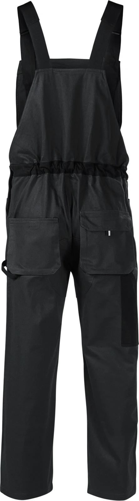 RIMECK Arbeitslatzhose Woody W02