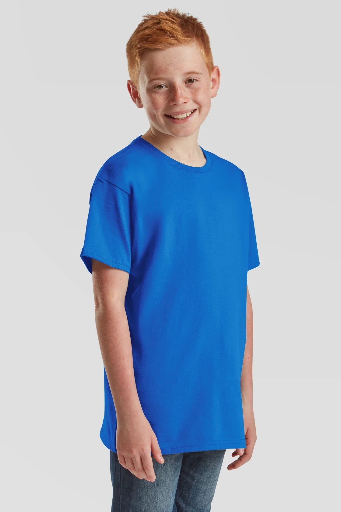 F.O.L. Kids Iconic 195 T