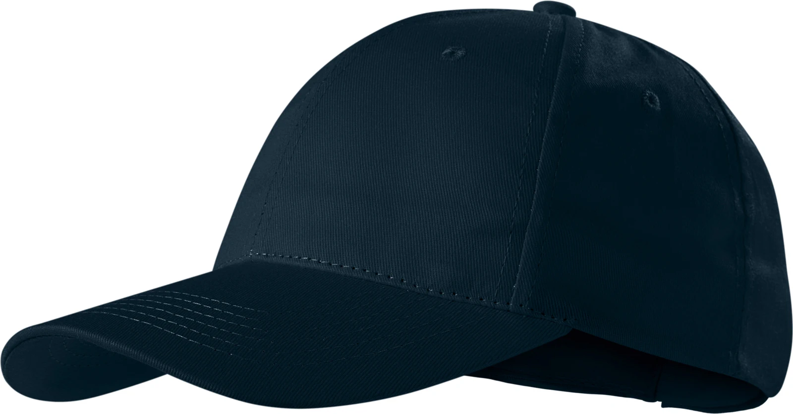 Piccolio Mütze Sunshine P31