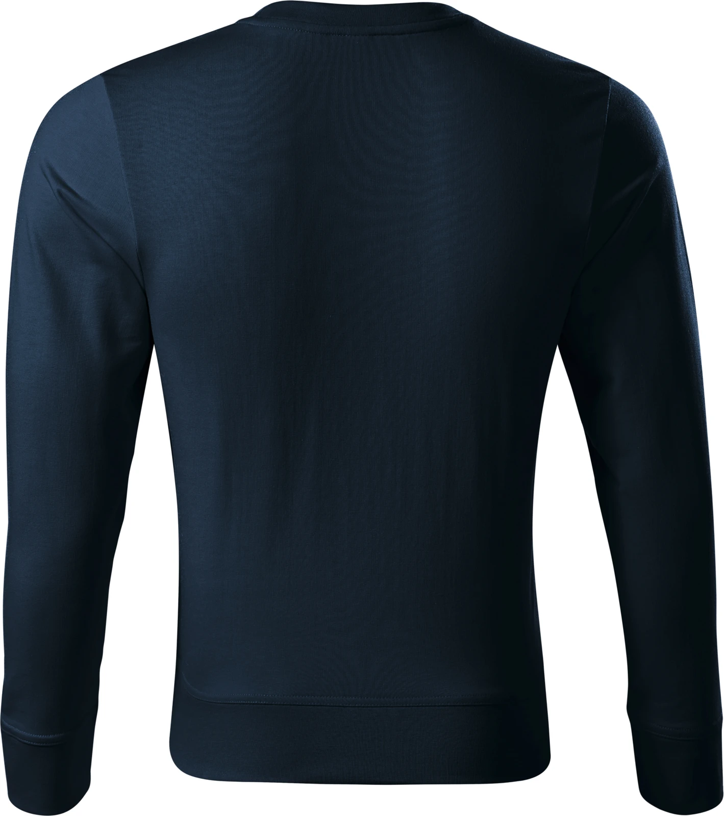 MALFINI Sweatshirt Zero P41