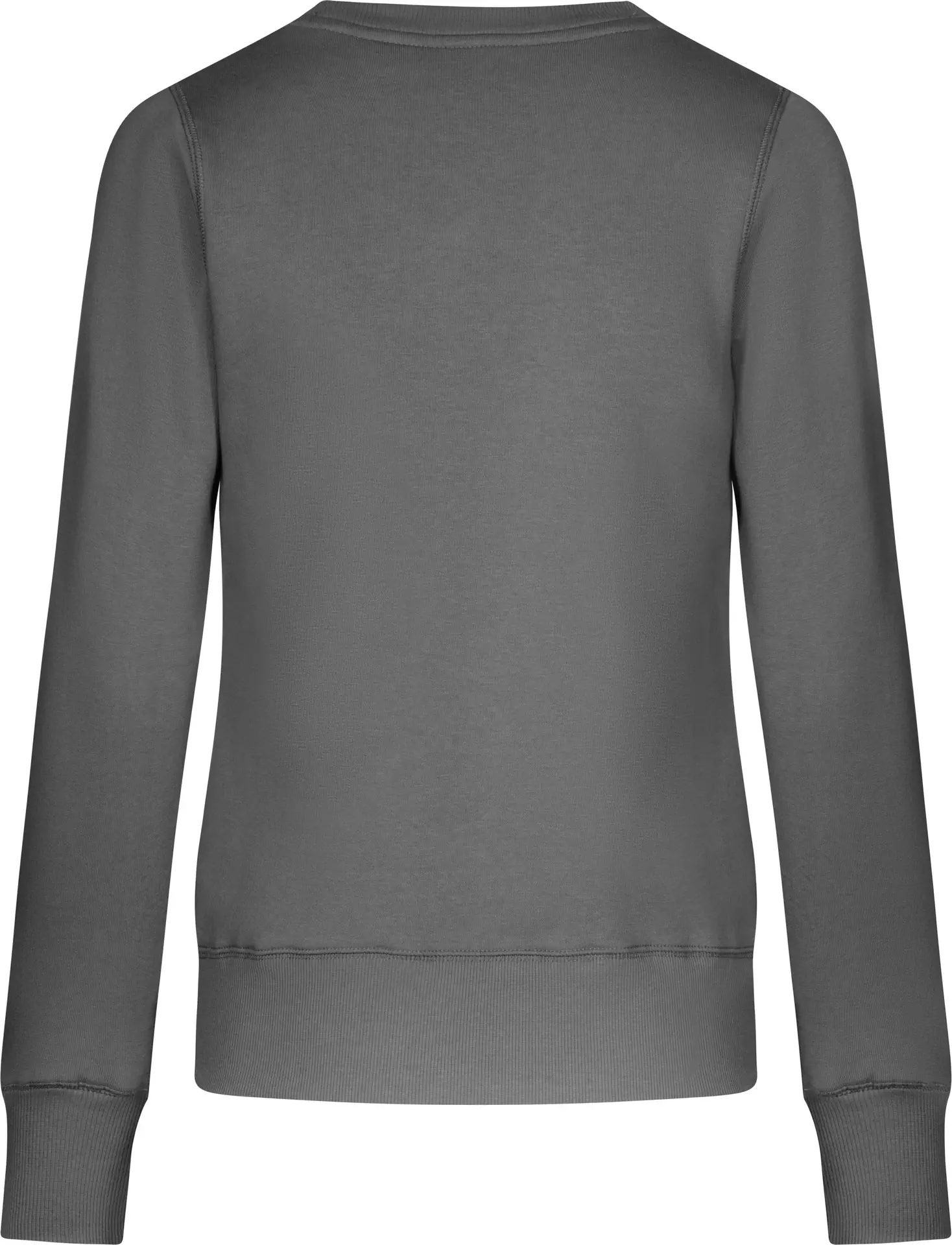 Promodoro X.O Women´s Sweater
