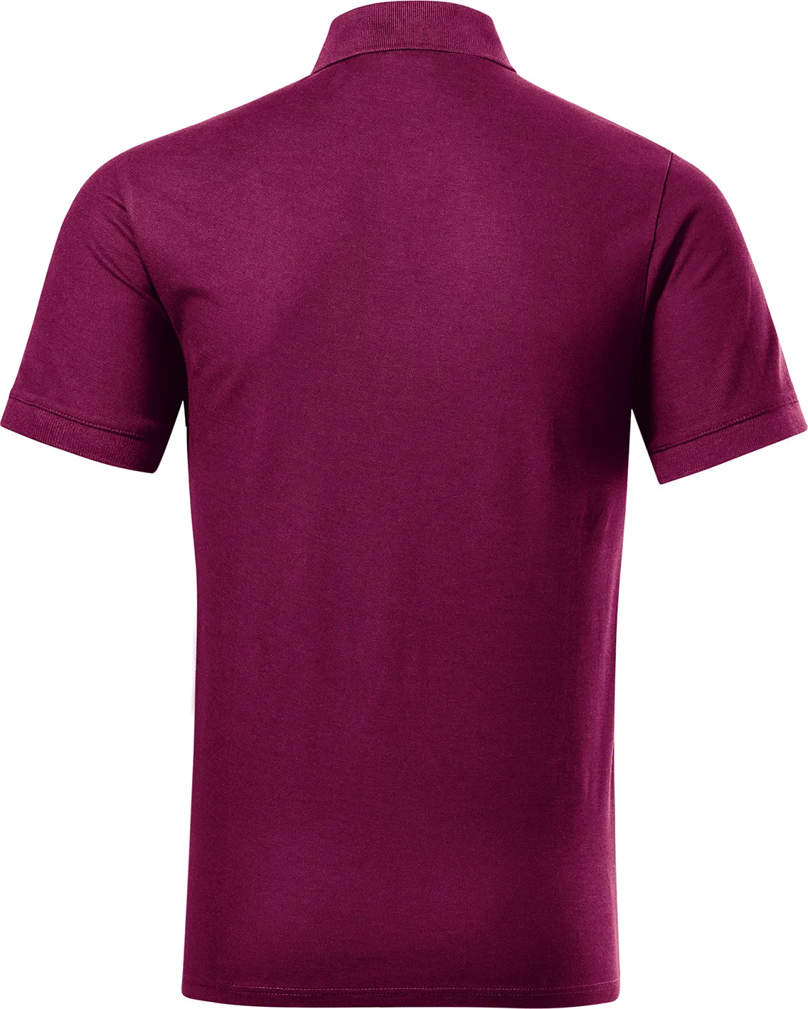 MALFINI Polohemd Prime (GOTS) 234