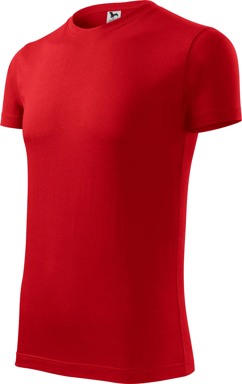 MALFINI T-Shirt Viper 143