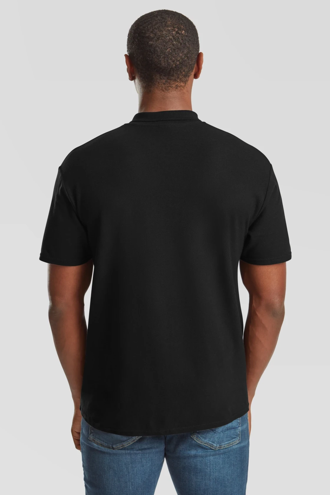 F.O.L. Original Polo