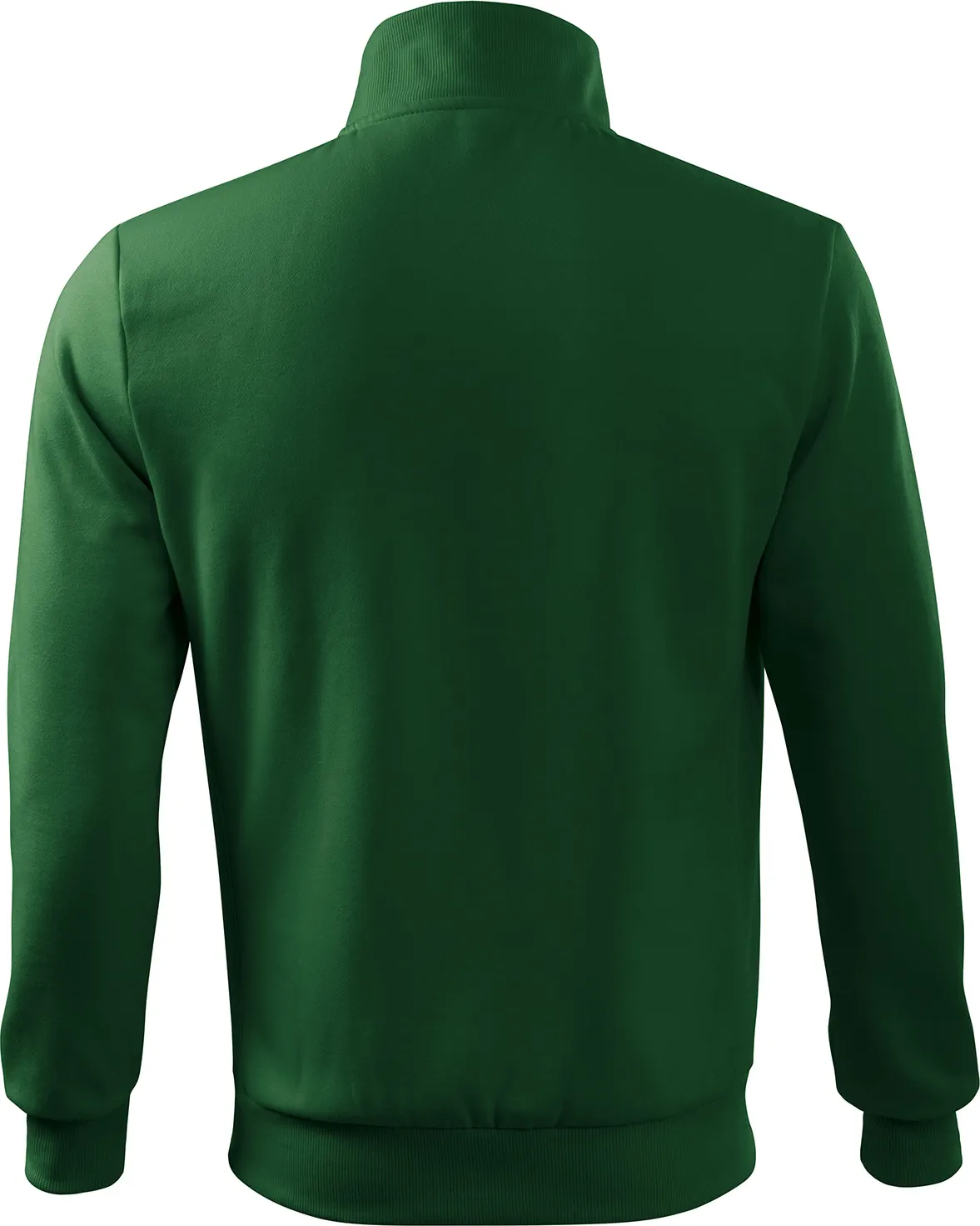 MALFINI Sweatshirt Adventure 407