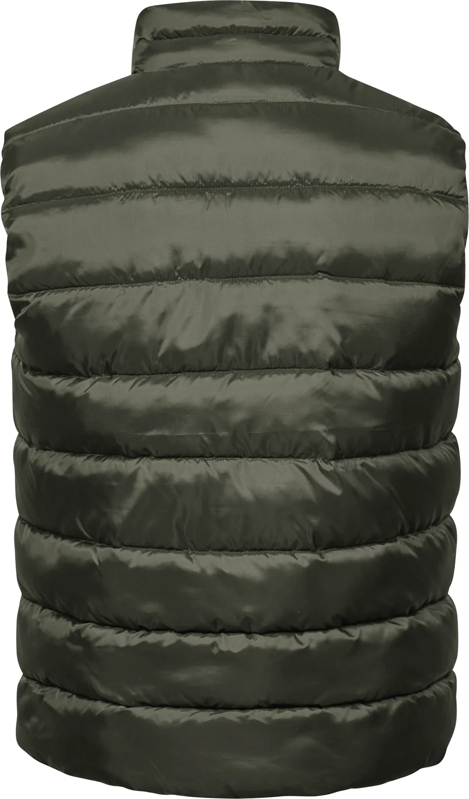 tee-jays-9648-lite-bodywarmer-deepgreen-back-3 Tee Jays Lite Bodywarmer