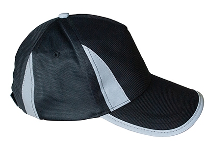 Korntex Hi-Viz-, Fluo-, Reflective-Cap Korntex Hi-Viz-, Fluo-, Reflective-Cap