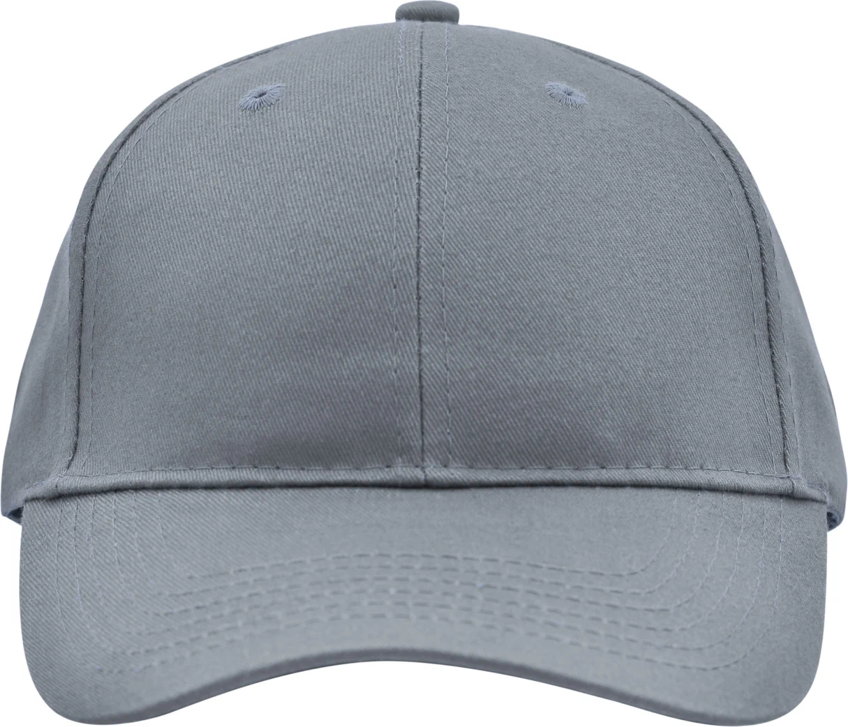 myrtle beach Brushed 6-Panel Cap