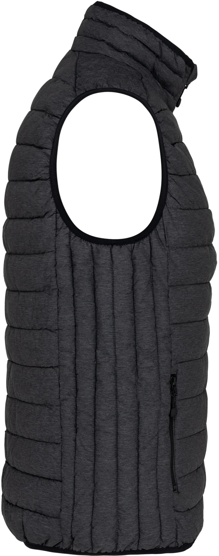 Kariban Leichter Damen Bodywarmer