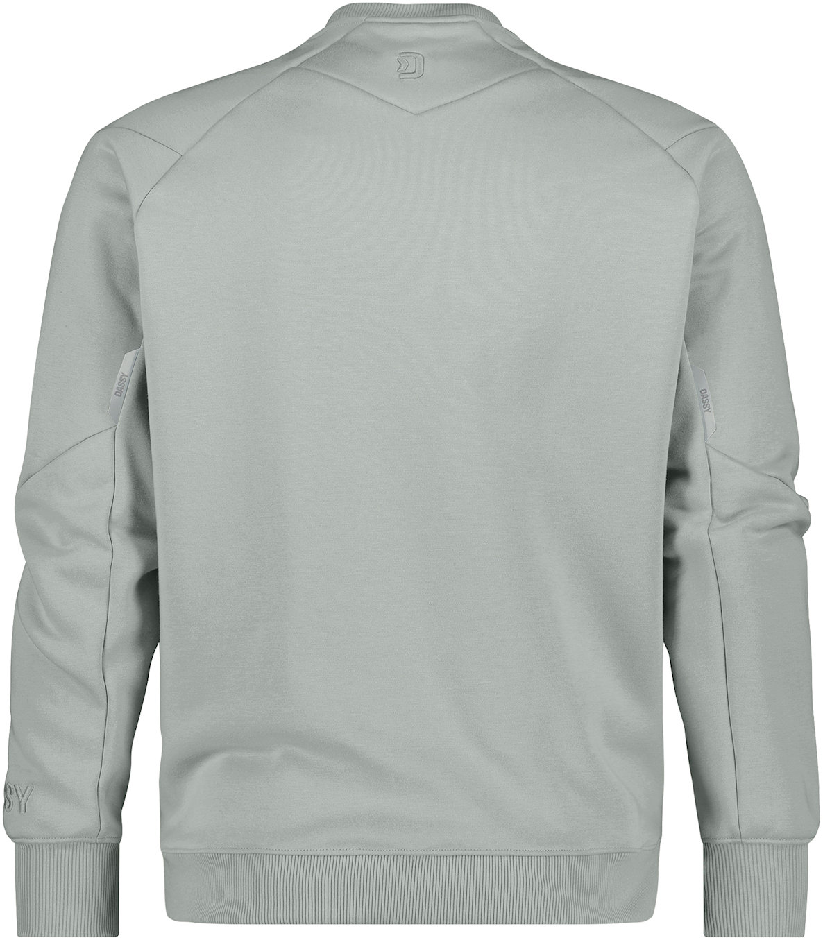 DASSY Sweatshirt DOLOMITI
